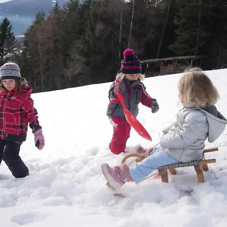 Kaserhof -kleine Ausensauna- Wandern- Alleinlage - Ruhig