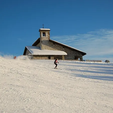 Kaserhof Wandern- Alleinlage - Ruhig- Aussicht Bressanone