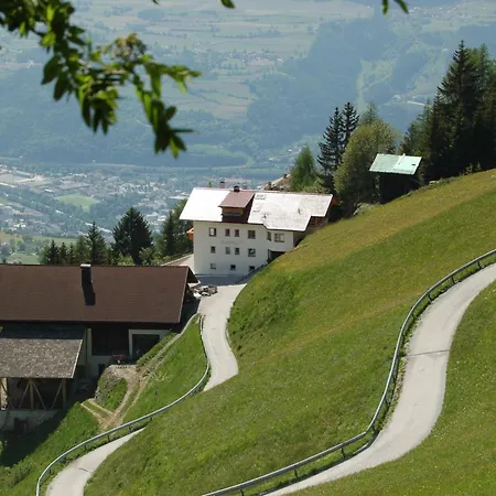 Kaserhof -kleine Ausensauna- Wandern- Alleinlage - Ruhig Bressanone