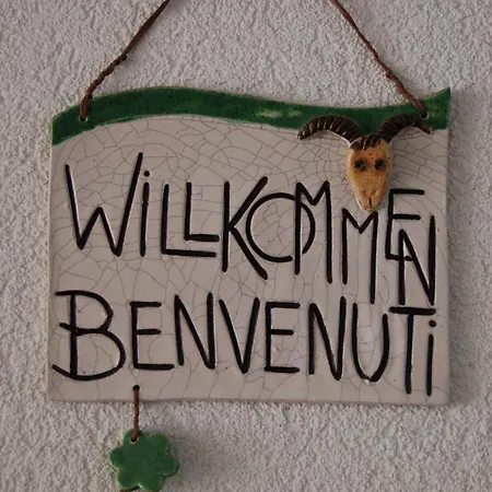 Apartment Kaserhof -kleine Ausensauna- Wandern- Alleinlage - Ruhig *