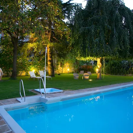 Goldenes Roessl Bressanone