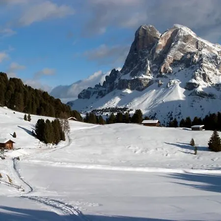 Hotel Mair Am Bach Bressanone