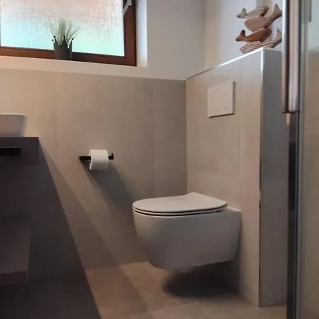 Biogasthaus Plonerhof 2*