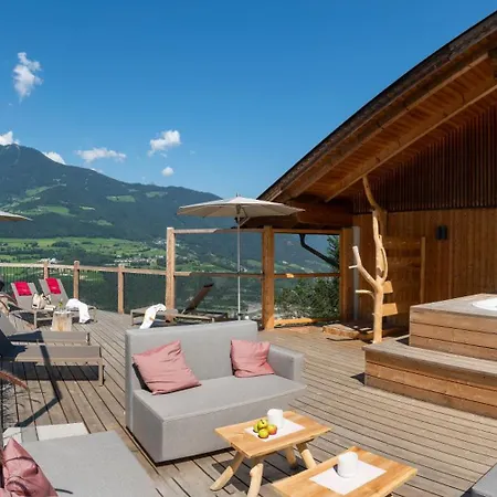 Farm stay Widmannhof - Urlaub Auf Dem Biobauernhof
