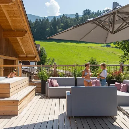 Farm stay Widmannhof - Urlaub Auf Dem Biobauernhof *
