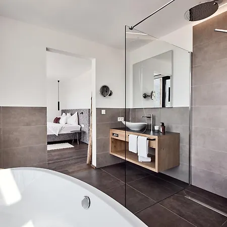 Hotel Haller & Restaurant 4*