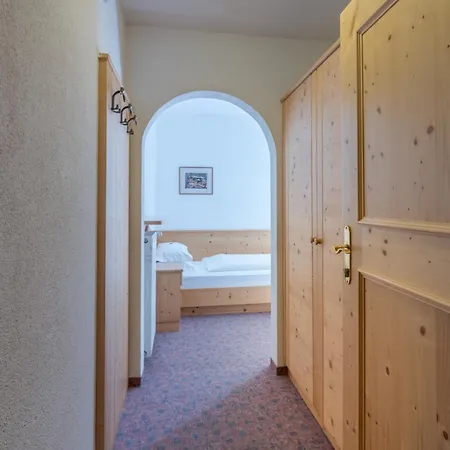 Hotel Schlemmer