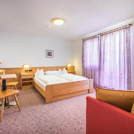 Schlemmer Hotel