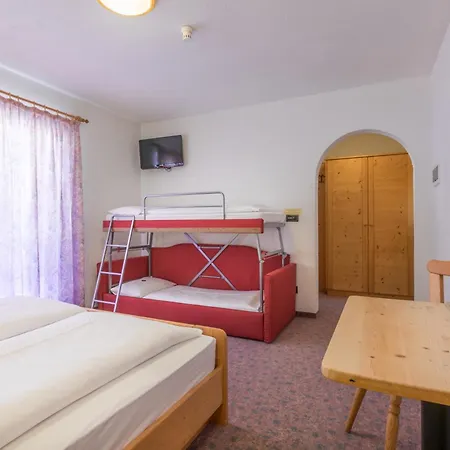 Hotel Schlemmer