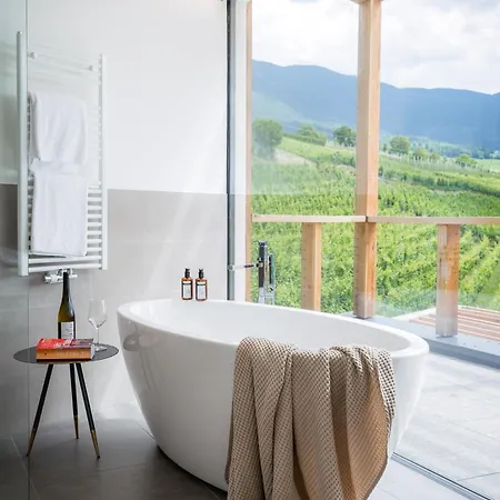 Haller & Restaurant Hotel Bressanone