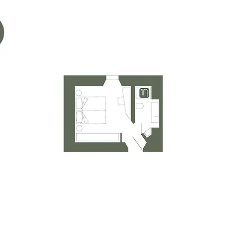 Arthotel Lasserhaus - Adults Only