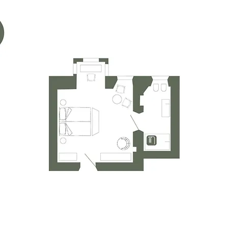 Arthotel Lasserhaus - Adults Only