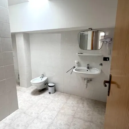 Plose Parkhotel &