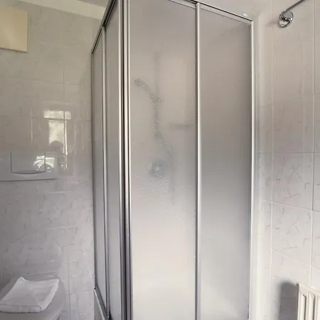 Aparthotel Plose Parkhotel & *