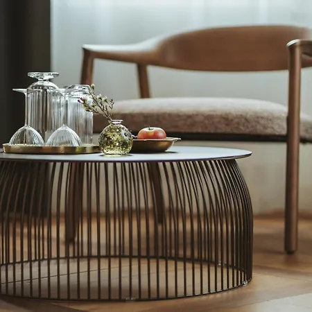 Hotel Arthotel Lasserhaus - Adults Only