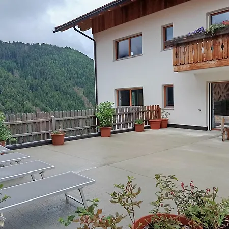 Apartment Zimmererhof