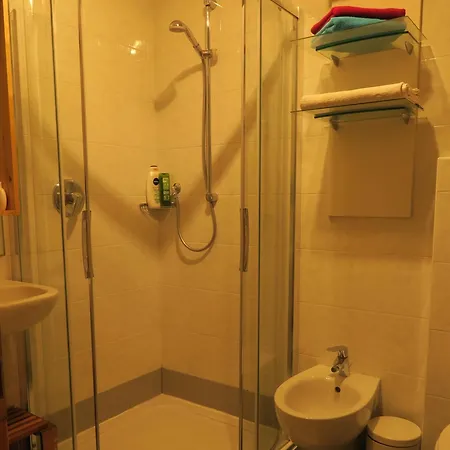Aparthotel Hofer