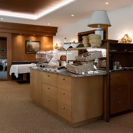Hotel Dominik Alpine Wellness - Adults Only Bressanone