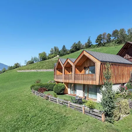 Niederthalerhof Farm stay *