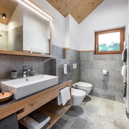 Farm stay Niederthalerhof