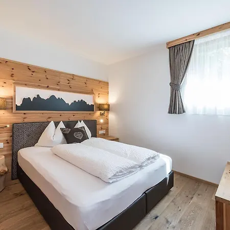 Niederthalerhof Farm stay *