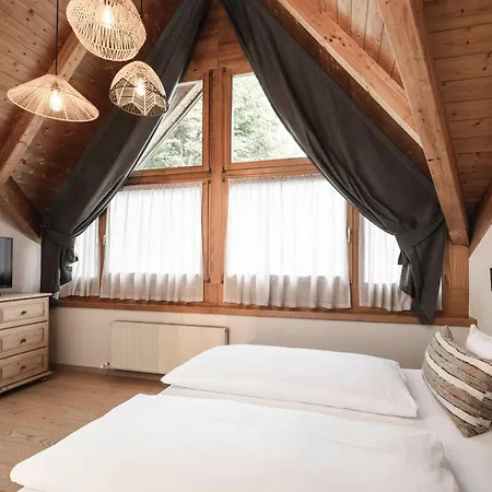Loewenhof 4*