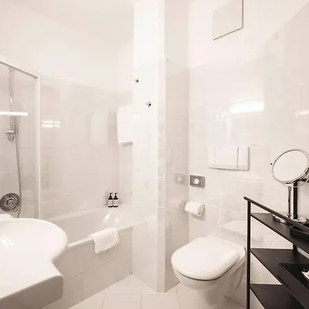 Loewenhof 4* Bressanone