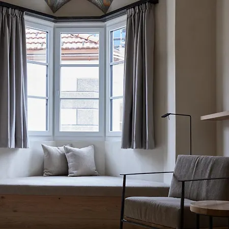 Hotel Fink Restaurant & Bressanone