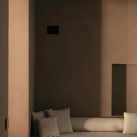 Elephant Hotel Bressanone
