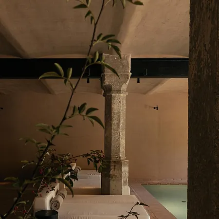 Elephant Hotel