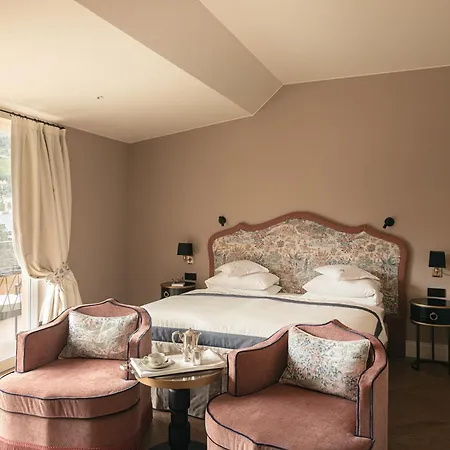 Elephant Hotel Bressanone