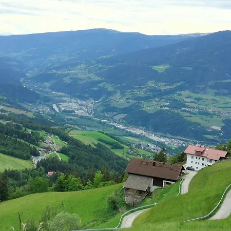 Apartment Kaserhof -kleine Ausensauna- Wandern- Alleinlage - Ruhig