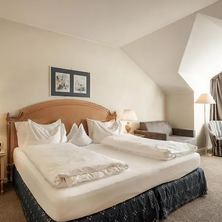 Dominik Alpine Wellness - Adults Only Hotel