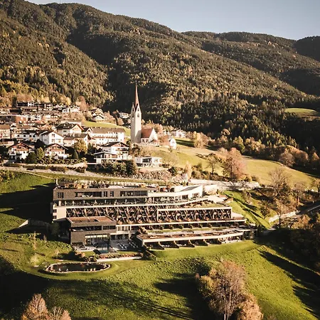Santre Dolomythic