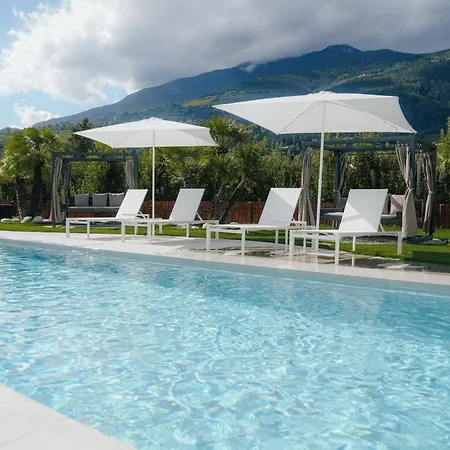 Traube Hotel