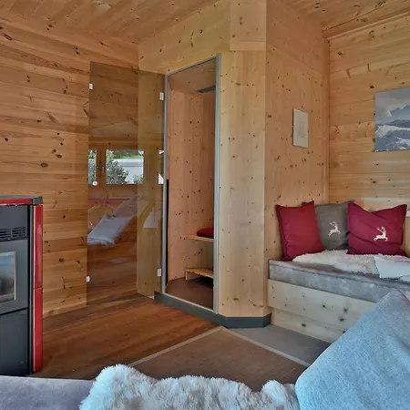 Froetscherhof, Urlaub Auf Dem Bio-bauernhof In Brixen, Appartments * Bressanone