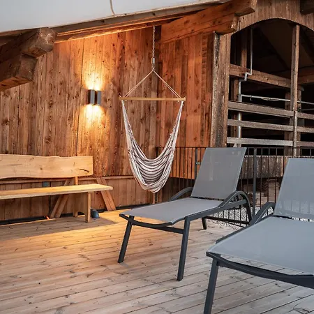 Froetscherhof, Urlaub Auf Dem Bio-bauernhof In Brixen, Appartments