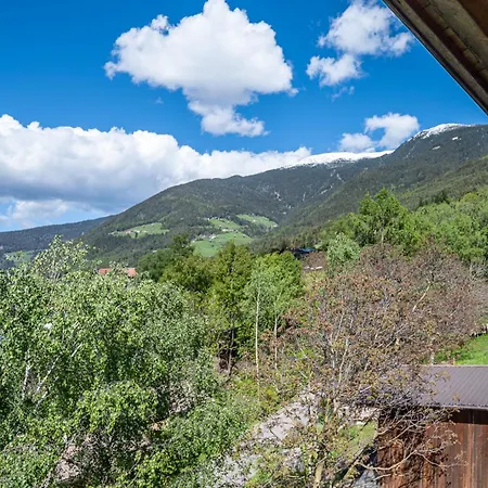 Apartment Froetscherhof, Urlaub Auf Dem Bio-bauernhof In Brixen, Appartments Bressanone