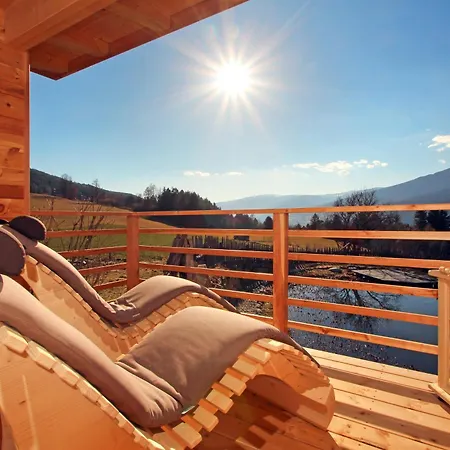 Froetscherhof, Urlaub Auf Dem Bio-bauernhof In Brixen, Appartments *
