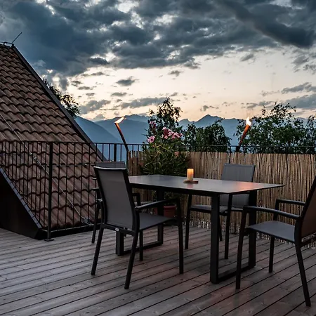 Froetscherhof, Urlaub Auf Dem Bio-bauernhof In Brixen, Appartments * Bressanone