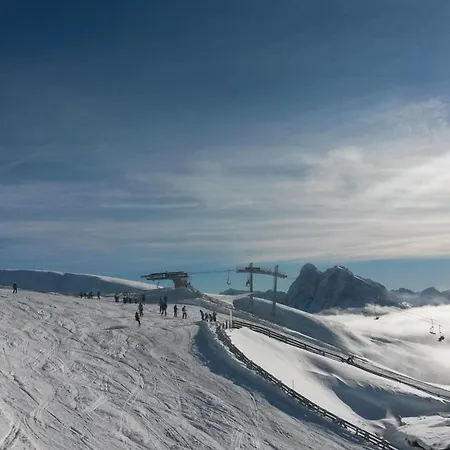 Froetscherhof, Urlaub Auf Dem Bio-bauernhof In Brixen, Appartments