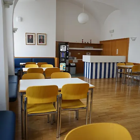 Priesterseminar