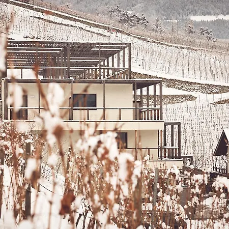 Haller & Restaurant 4* Bressanone