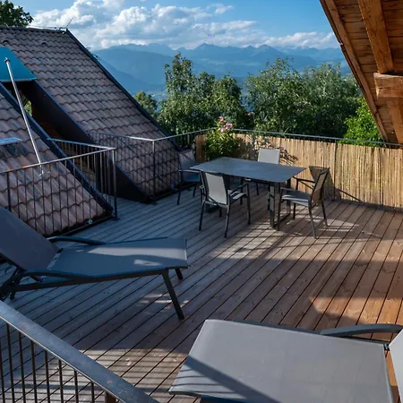 Froetscherhof, Urlaub Auf Dem Bio-bauernhof In Brixen, Appartments * Bressanone