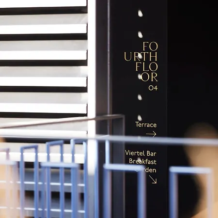 Boutique Badhaus - Adults Only Hotel Bressanone