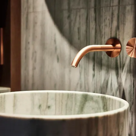 Boutique Badhaus - Adults Only Hotel
