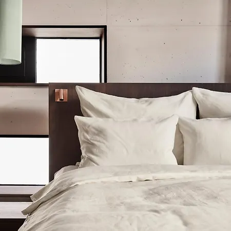 Boutique Badhaus - Adults Only Hotel 4*