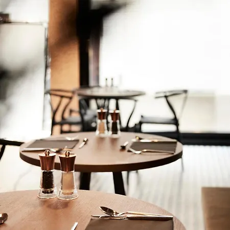 Hotel Boutique Badhaus - Adults Only 4*