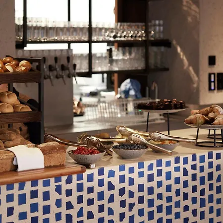 Boutique Badhaus - Adults Only Hotel 4*