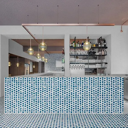 Boutique Badhaus - Adults Only Hotel